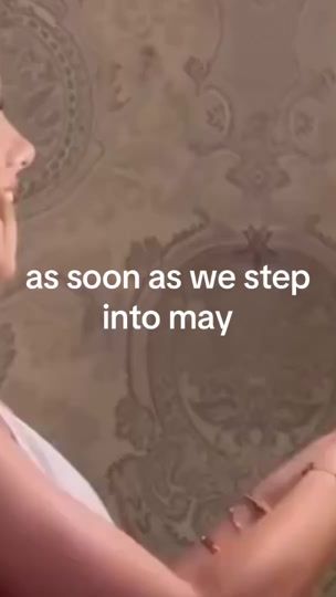 TikTok video thumbnail by angelicwhispr