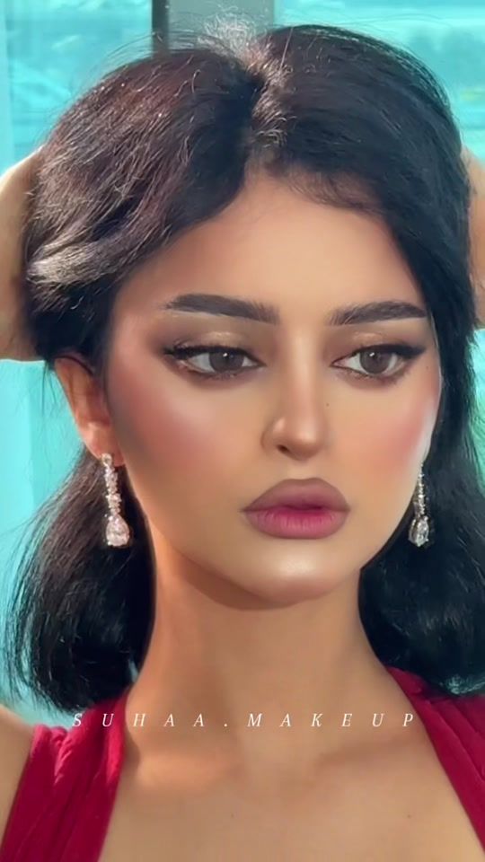 TikTok video thumbnail by suhaa.makeup