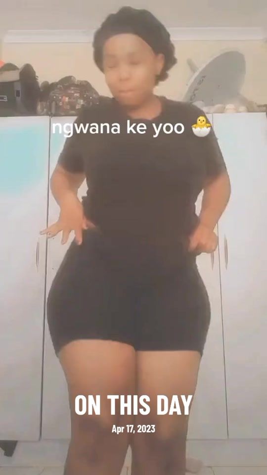 TikTok video thumbnail by patiencehan
