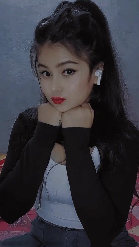 TikTok video thumbnail by maqadi89