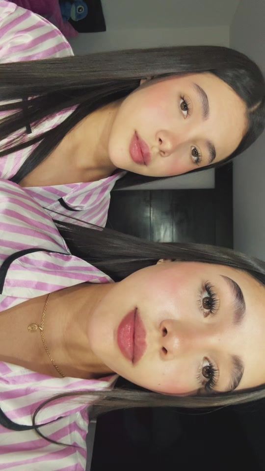 TikTok video thumbnail by lasgemelas_g