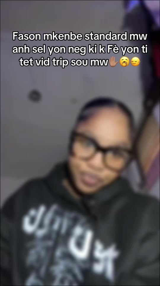 TikTok video thumbnail by justguine2