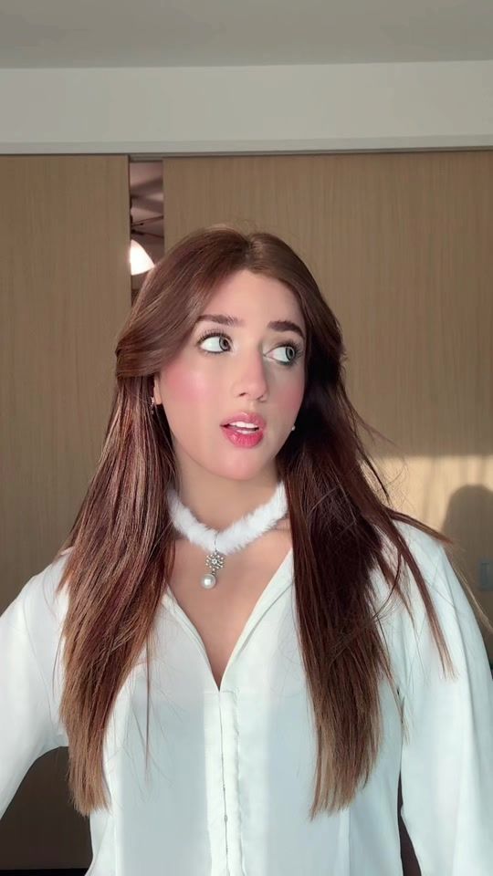 TikTok video thumbnail by alishbahanjum