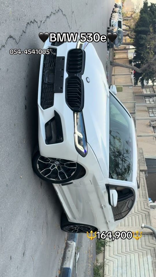TikTok video thumbnail by t.i.h.elite.motors1