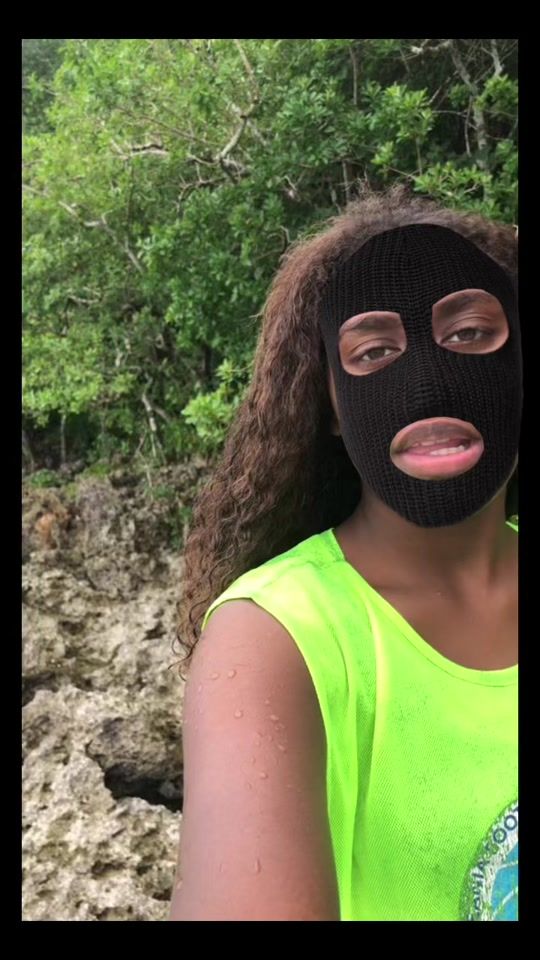 TikTok video thumbnail by wawa_bely6