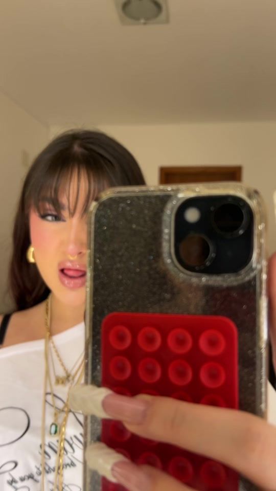 TikTok video thumbnail by marcellaandreo