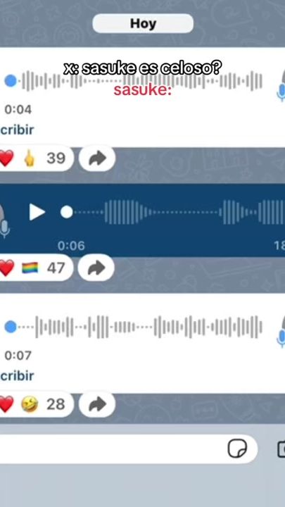 TikTok video thumbnail by .len1nn