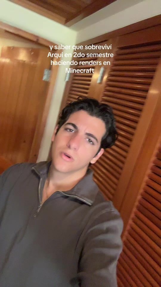 TikTok video thumbnail by diegoa_ofc