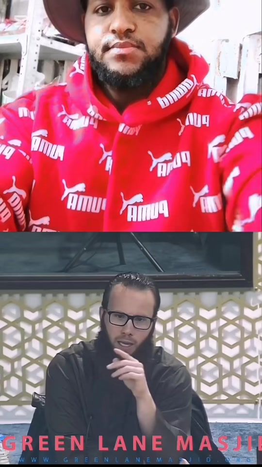 TikTok video thumbnail by abdul_________14