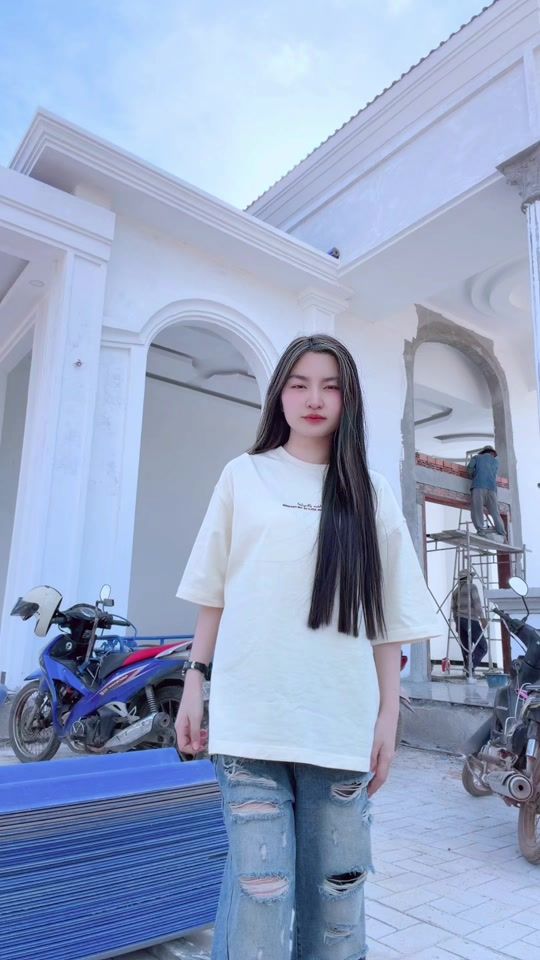 TikTok video thumbnail by brochea301