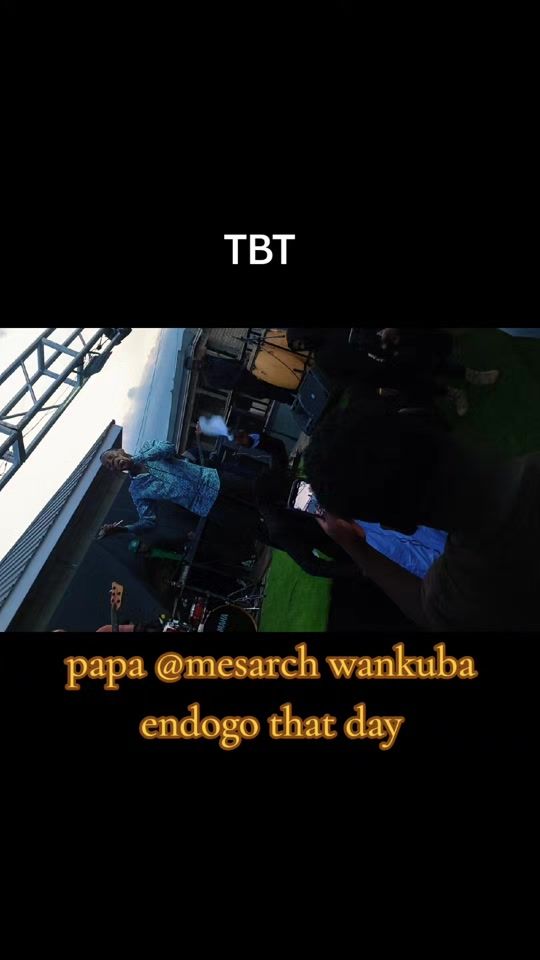 TikTok video thumbnail by raggapimpy1