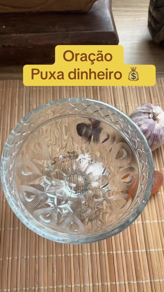 TikTok video thumbnail by simpatiaspoderosas2025