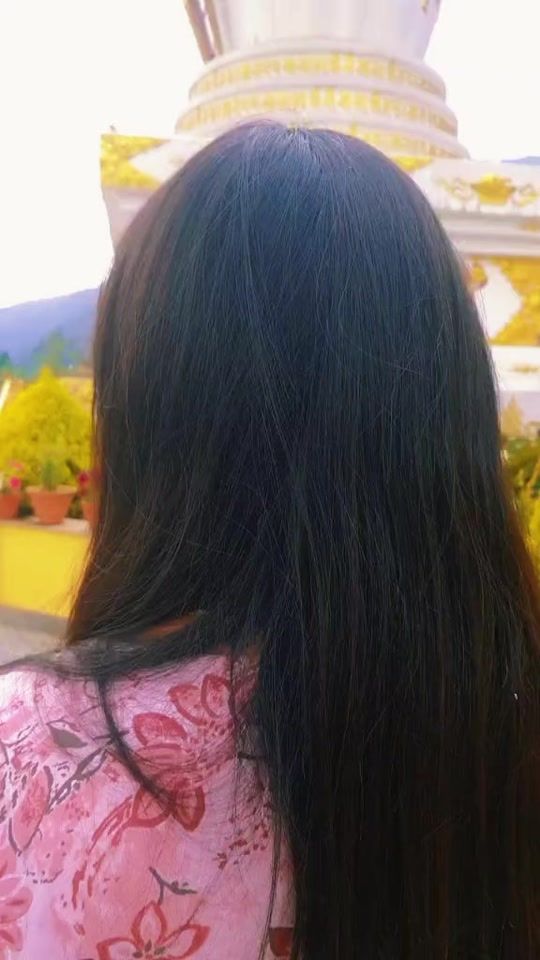 TikTok video thumbnail by shantaa0000