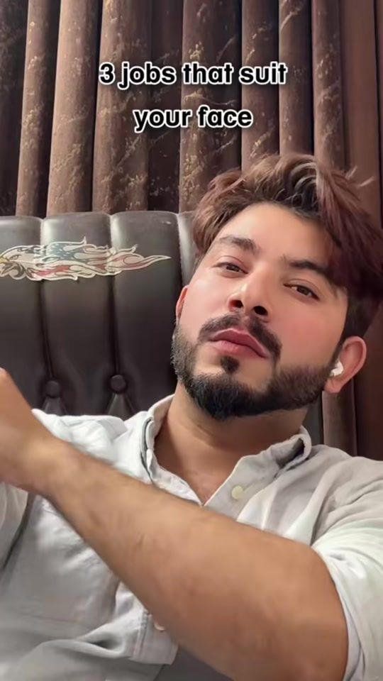 TikTok video thumbnail by junaid.is.here