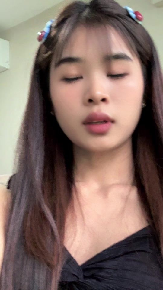 TikTok video thumbnail by myint.myint.saw3