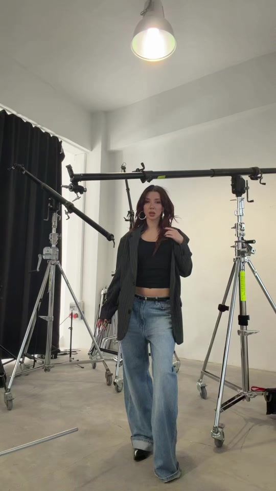 TikTok video thumbnail by minasolakk