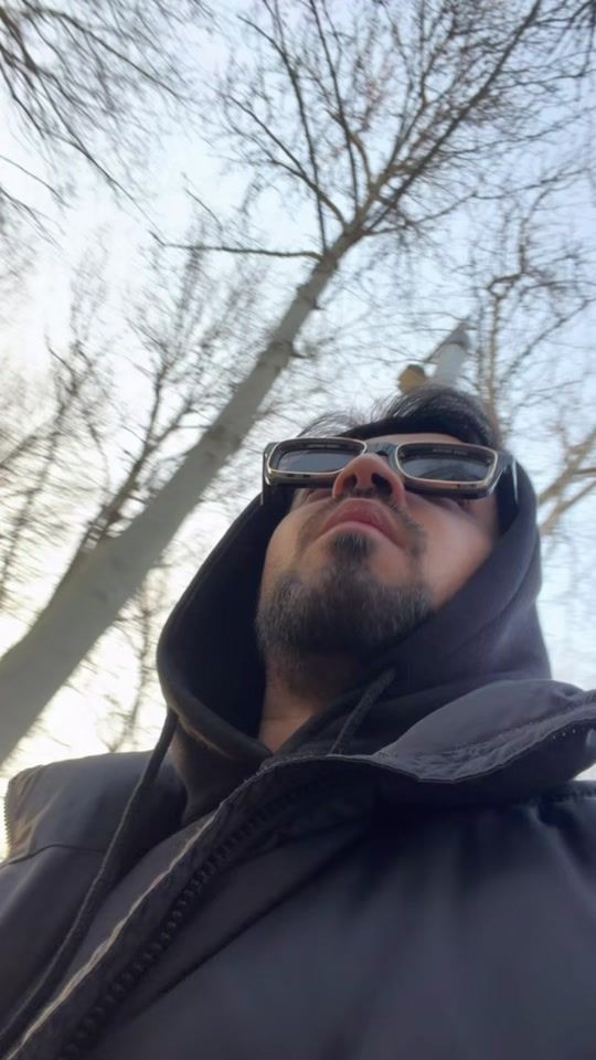 TikTok video thumbnail by hako.m