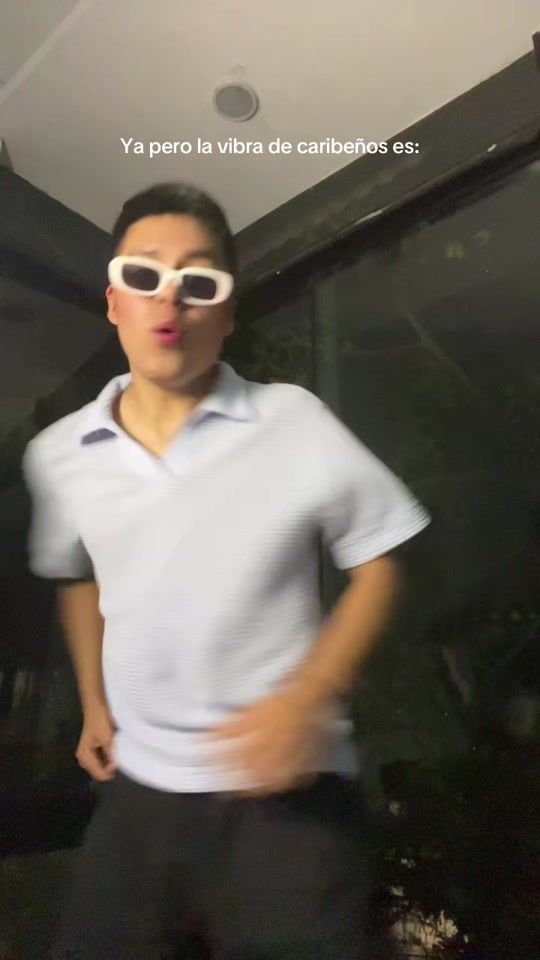 TikTok video thumbnail by danielin.30
