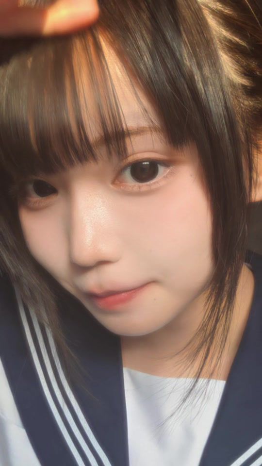 TikTok video thumbnail by b._.lo7