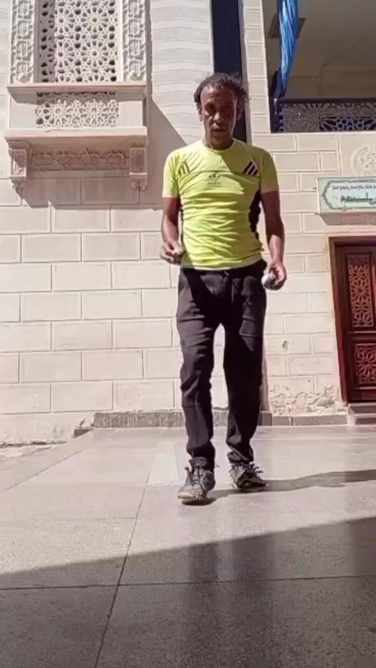 TikTok video thumbnail by bepo_mahrat_