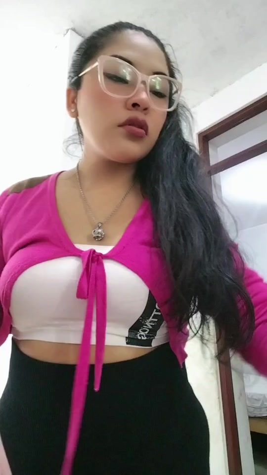 TikTok video thumbnail by melodeleon06