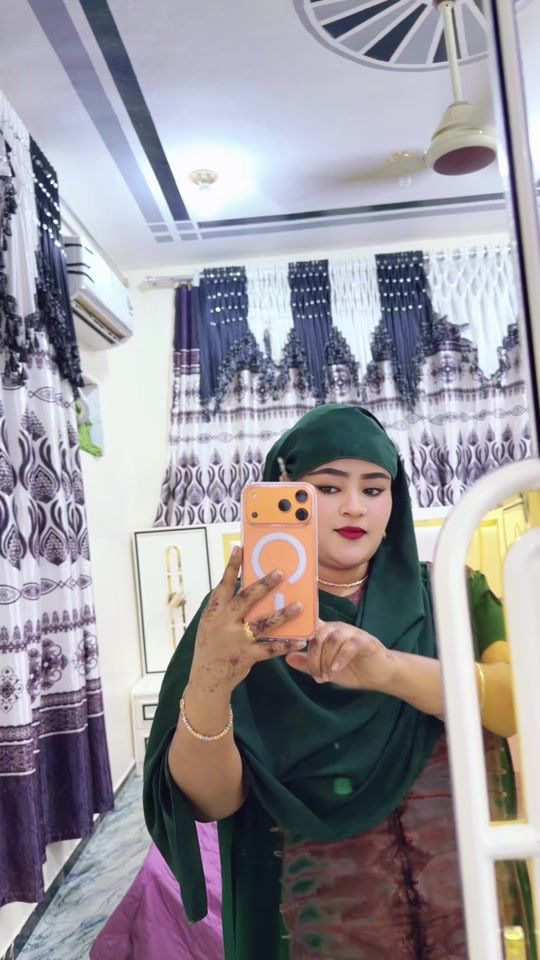 TikTok video thumbnail by umurayaan32