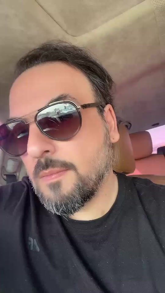 TikTok video thumbnail by kbr.u
