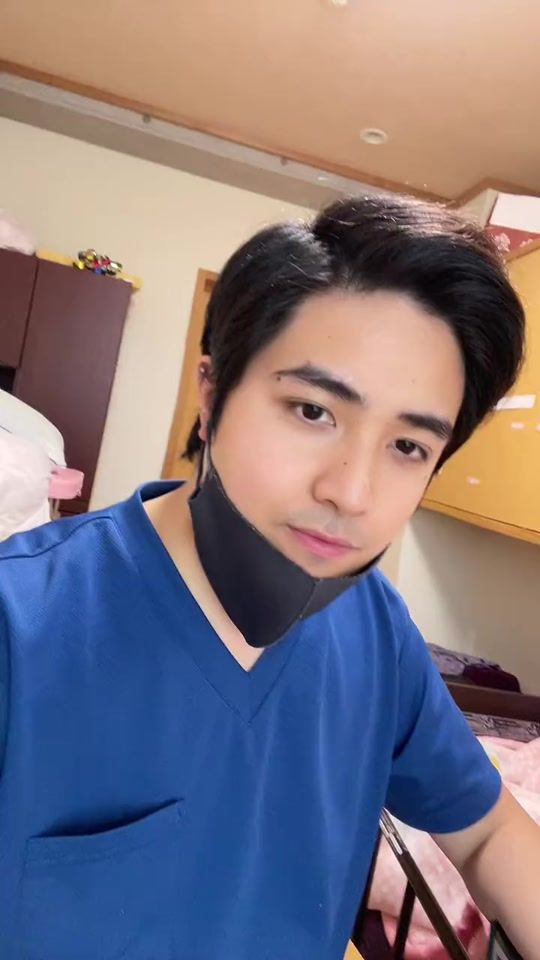 TikTok video thumbnail by ryohamada29