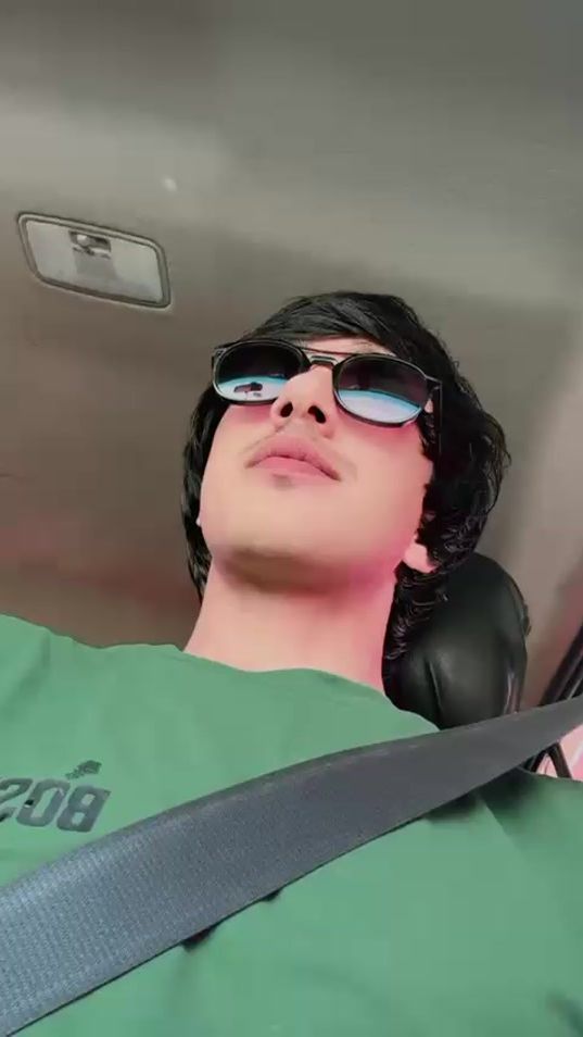TikTok video thumbnail by dardman14