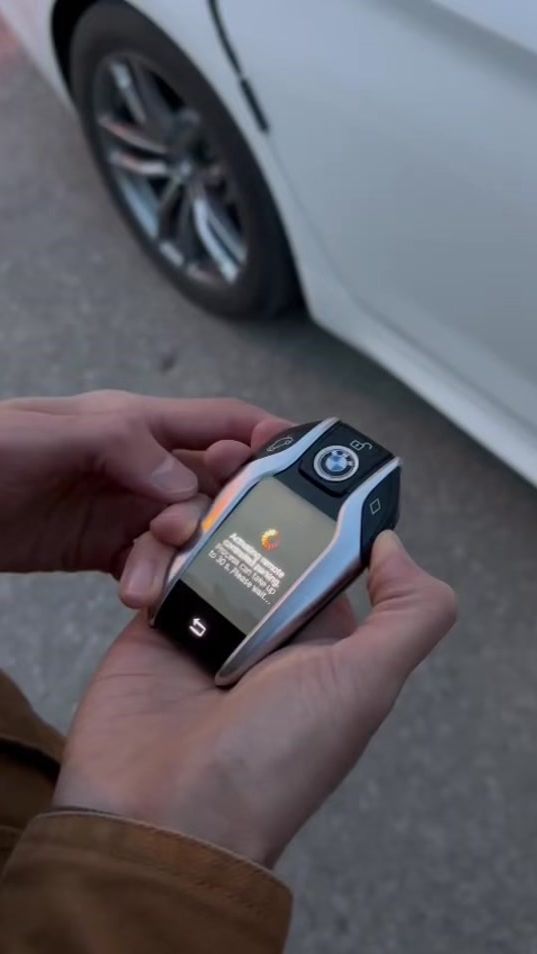 TikTok video thumbnail by 77bmw767