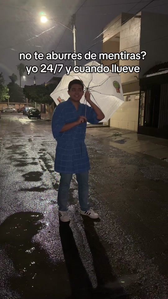 TikTok video thumbnail by odavid_romero