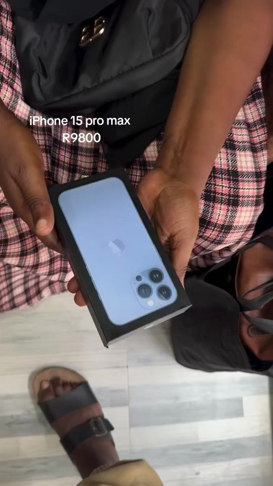 TikTok video thumbnail by eddieretail01