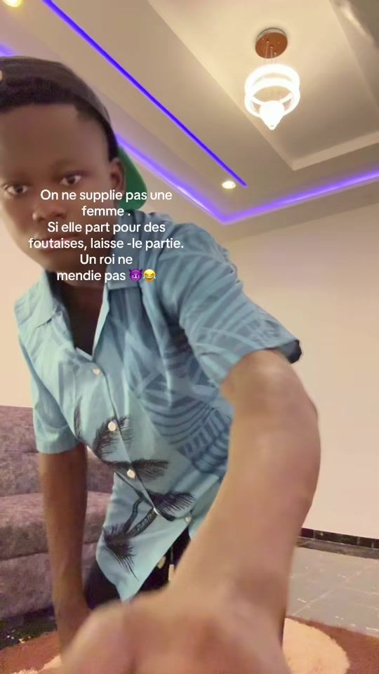 TikTok video thumbnail by achillecharadeur