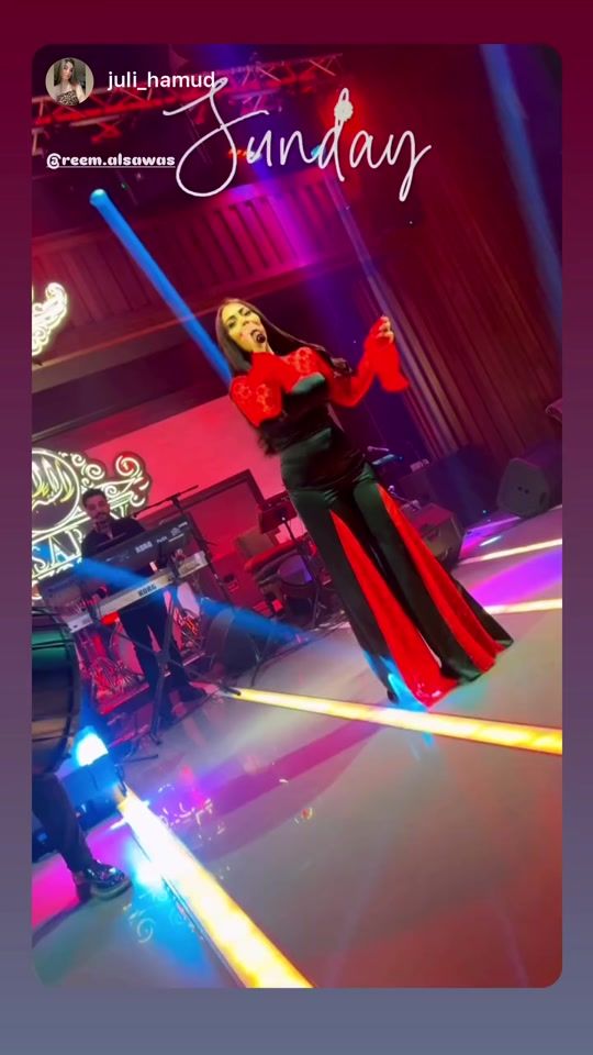 TikTok video thumbnail by rym.alsws