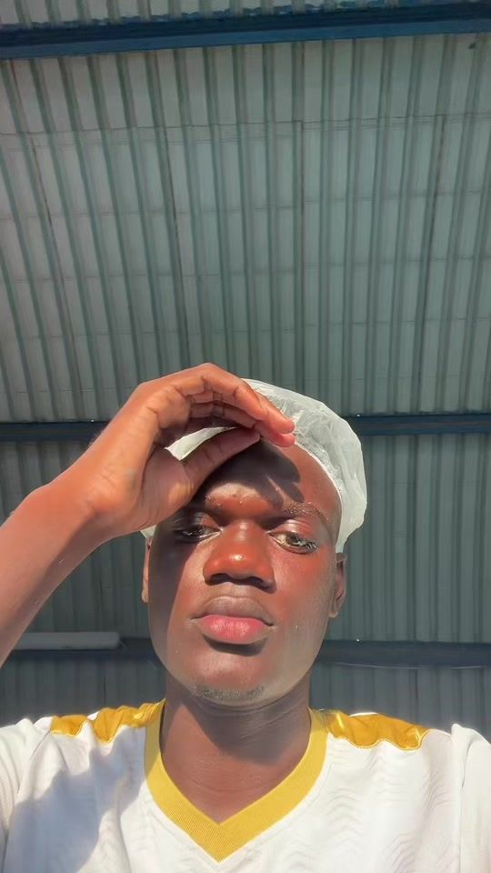 TikTok video thumbnail by caleb_________ilese