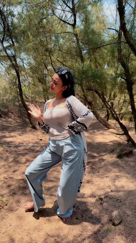 TikTok video thumbnail by prashadi_ranasinghe