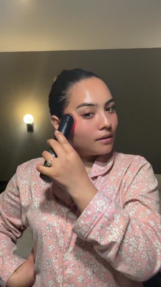 TikTok video thumbnail by manemusebyshiwani