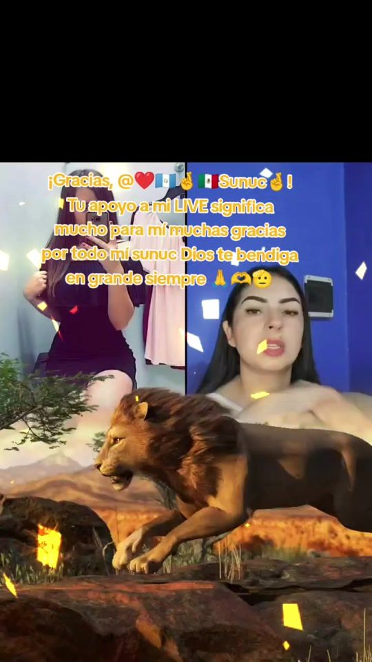 TikTok video thumbnail by ro_dri_guez_ar25