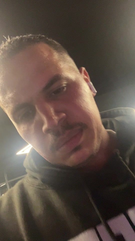 TikTok video thumbnail by alborine7