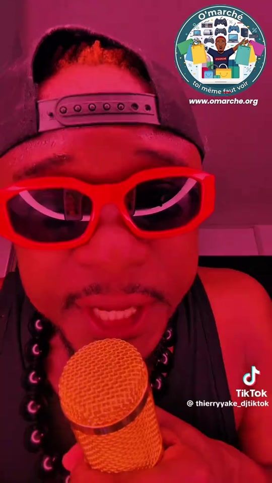 TikTok video thumbnail by julva_19