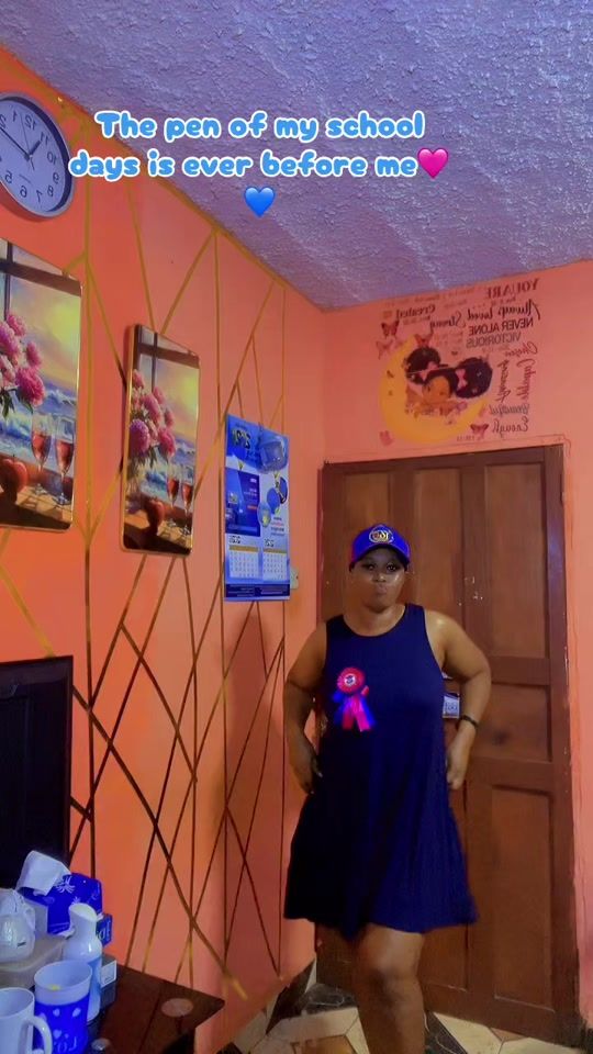 TikTok video thumbnail by sweetmay205