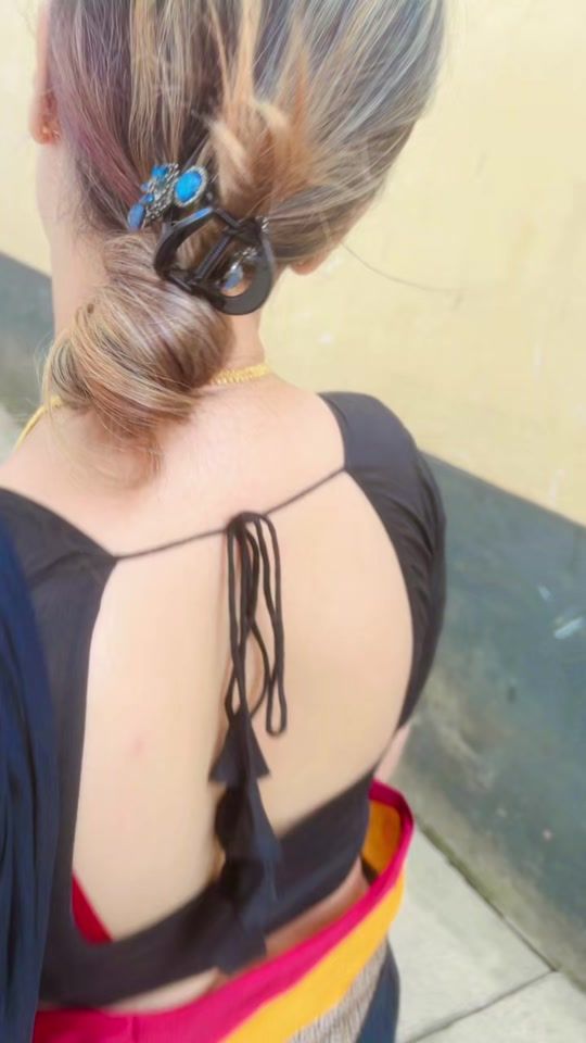TikTok video thumbnail by queen_________priya