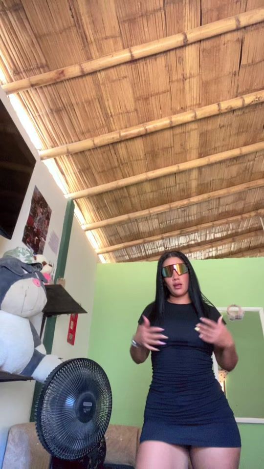 TikTok video thumbnail by natimacias2