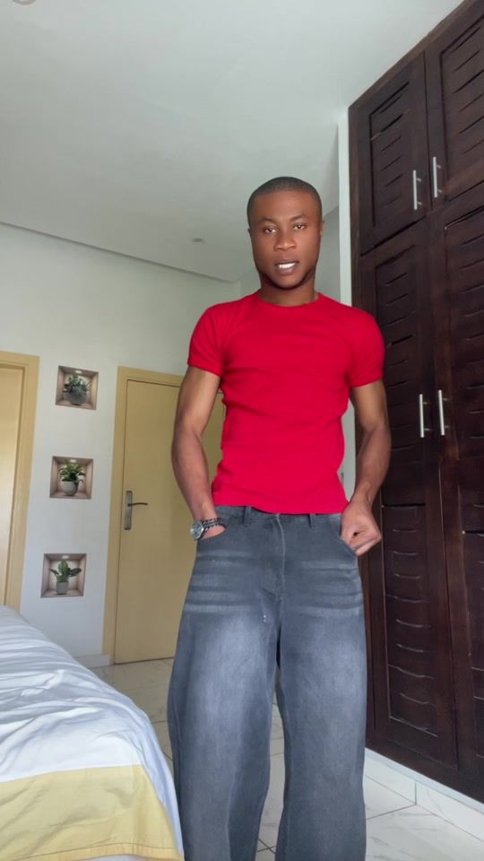TikTok video thumbnail by christtressia