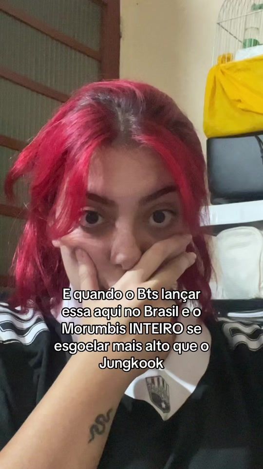 TikTok video thumbnail by isaahrlk