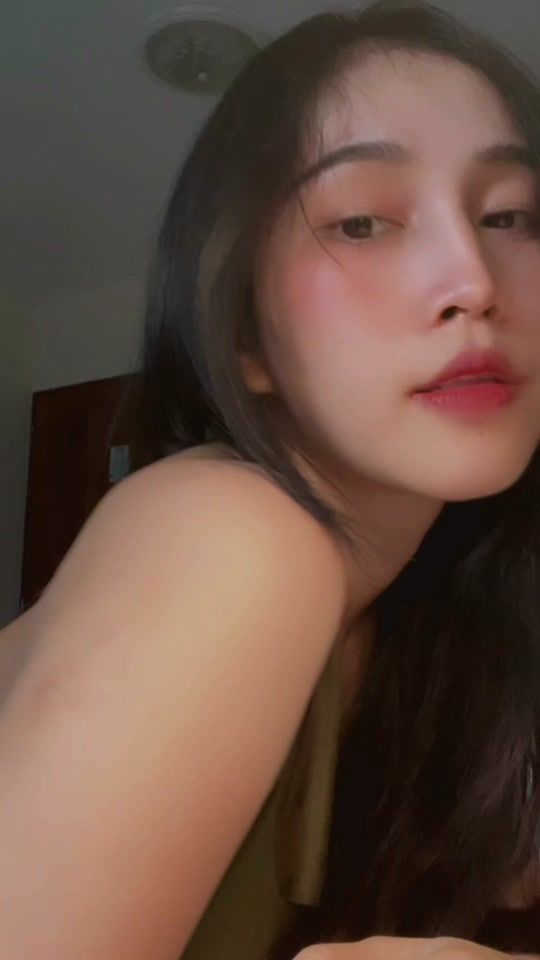 TikTok video thumbnail by jitima_mai171
