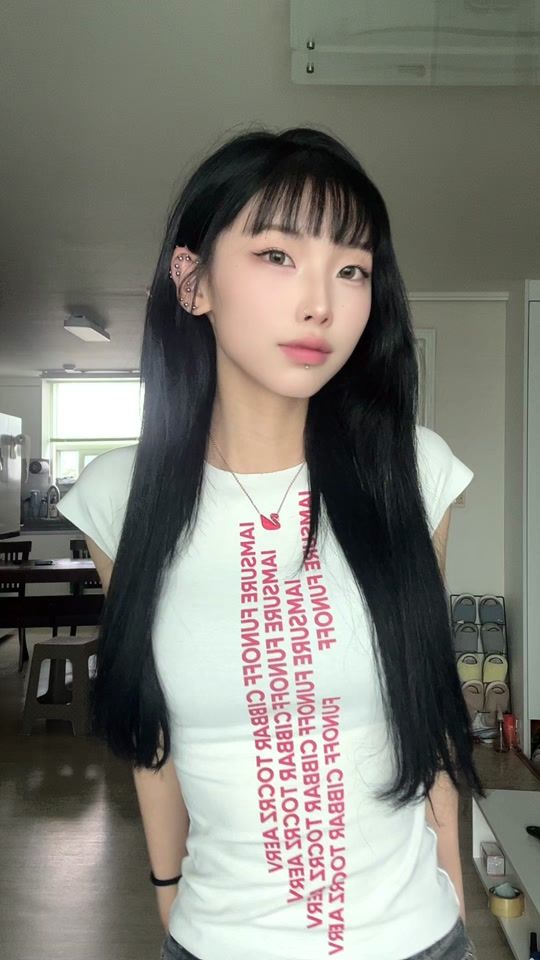 TikTok video thumbnail by k_minse0627