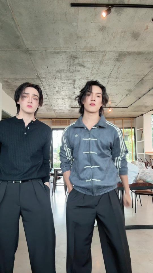 TikTok video thumbnail by yong_yutt