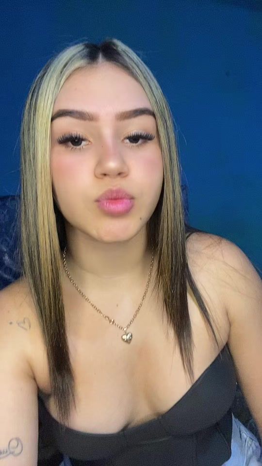 TikTok video thumbnail by karipy_