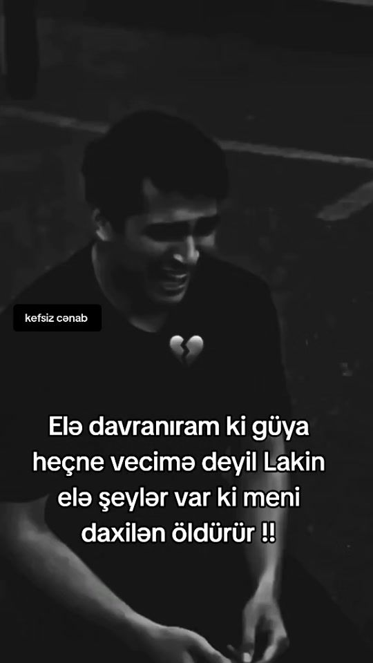 TikTok video thumbnail by kefsiz...cenabb